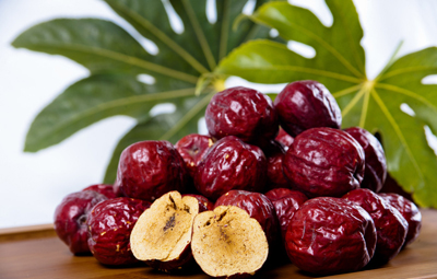 ������ �����ֺ�ɫˮ������ůθ