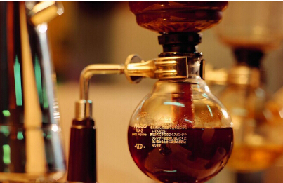 �����Ǳ��� �ô�������