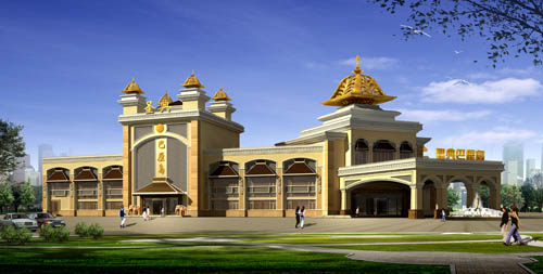 ��·����ʥ����嵺