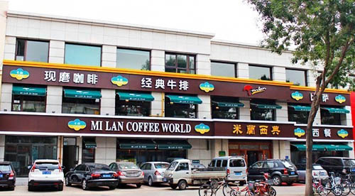 ��·������������