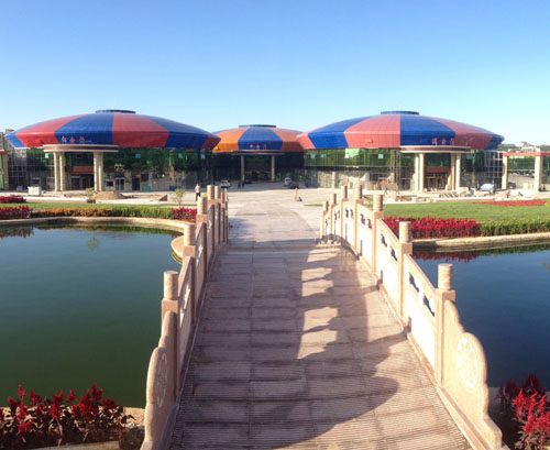 ����ұ���ͺϻ����Ļ��㳡