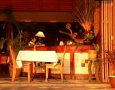 ����ƽ����������