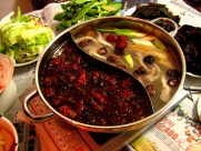 ����������ζ��Ы��