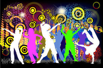 ��·�ϡ�����KTV