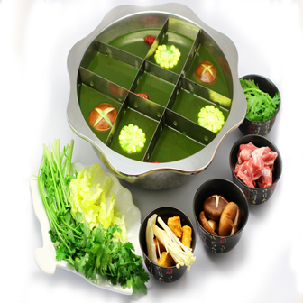 ��·�ϡ��¼ǰ�����������.