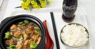 ��·�ϡ���������˼��׷�