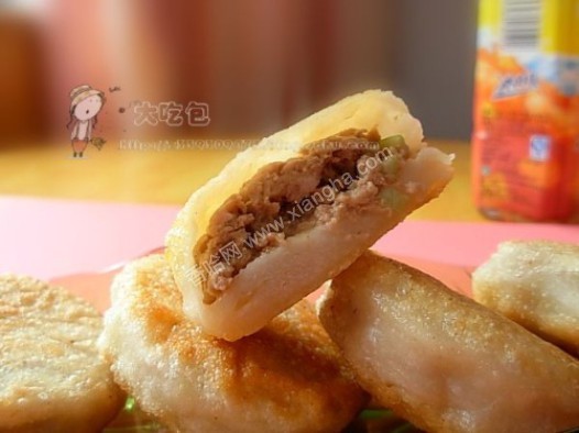 ��·�����������