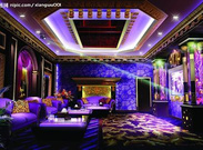 ������1314�������ֲͰ�