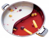 �����ϡ����ջ��