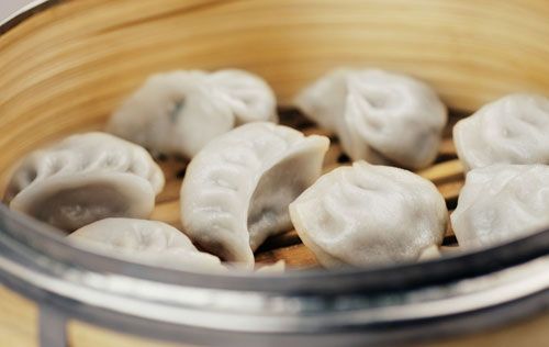 �����ϡ���԰���ӳ�.