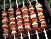 �����ϡ����ڽ����տ�