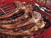 �����ϡ���һ����Դ�տ�.