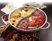 ��·������԰��Ы�ӻ����