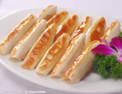 �����ϡ�������.