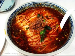 ��·���������������