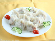 �����󡿷��԰������