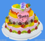 �����󡿰��е��ⷿ