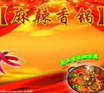 ������˧�������������.