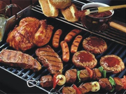 �����󡿿ڸ�����ɫ�տ�