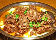 �����󡿰�ͼ��Ы��