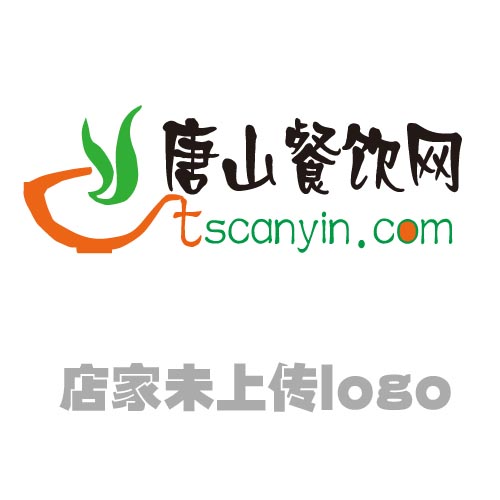 ��·�ϡ����СԺ