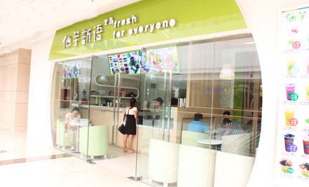 ��·�ϡ���������