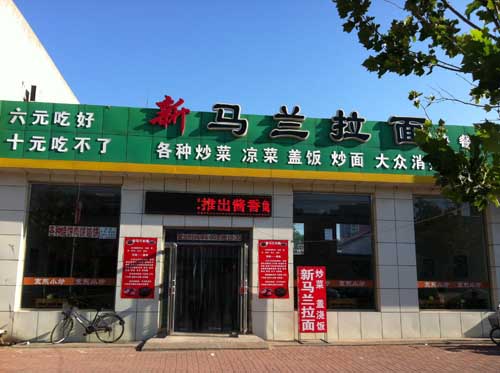 �������顿����������