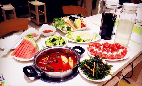 �������ǧ������ʱ�л��