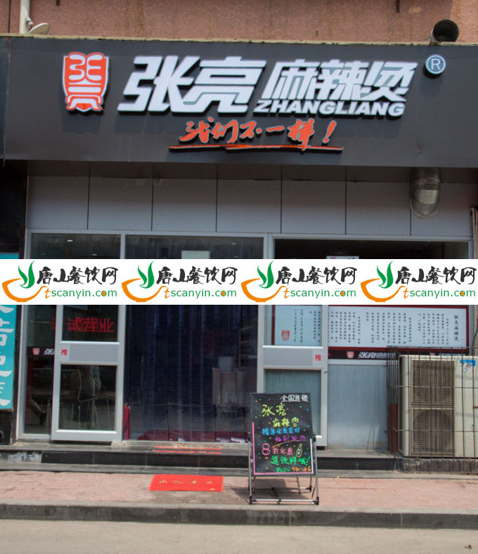 ��·�ϡ�����������