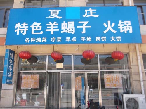 ����ұ����ׯ��ɫ��Ы�ӻ��