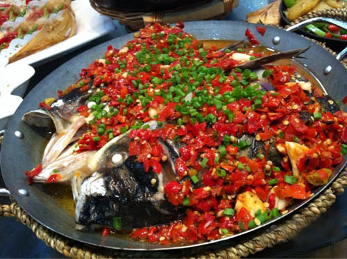 ��·��������ͷ���