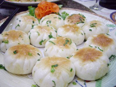 �������顿����С��