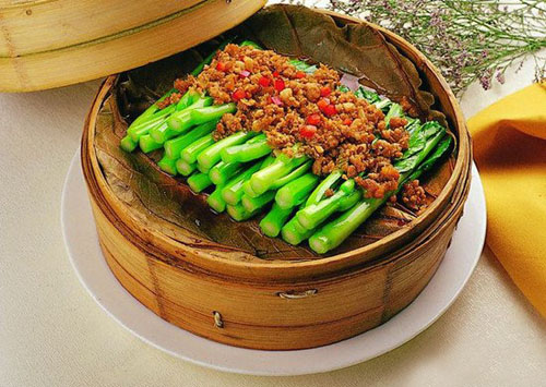 �������顿�������