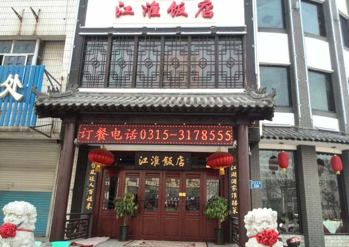 ��·������������