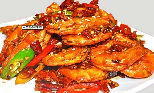 ��·�ϡ����̰�����Ϻ