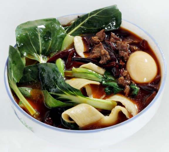 ��·�ϡ��������