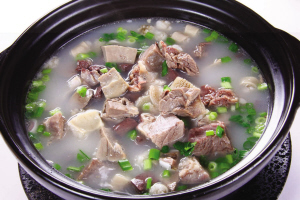 ��·�ϡ���������