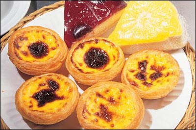 ��·�ϡ�ϲ��ϲ��Ʒ