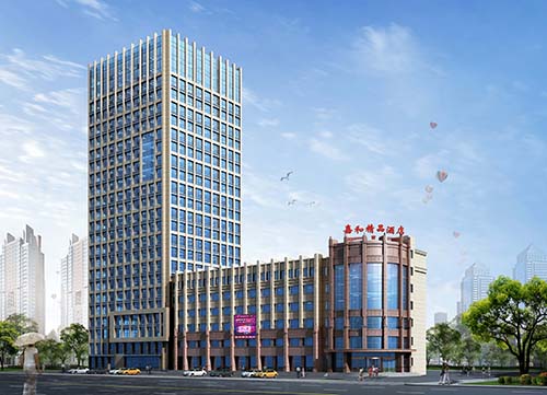 ��·�����κ;�Ʒ�Ƶ�