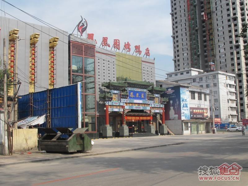 ��·�������԰��Ѽ�꣨���Ʒ�·�꣩