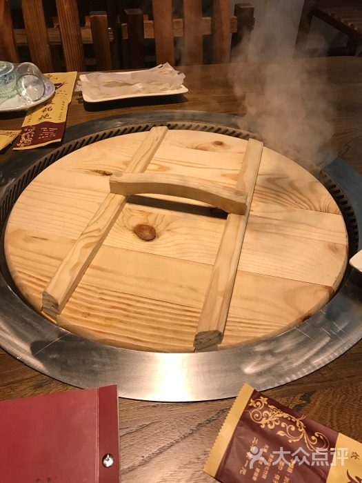 ��·�ϡ���ţ˽����������