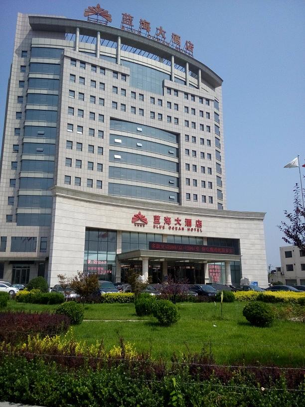 �����ϡ�������Ƶ�