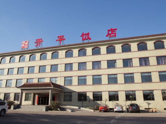 ����ƽ����ƽ����