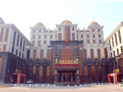 ����ƽ��ͨԴ���ʴ�Ƶ�