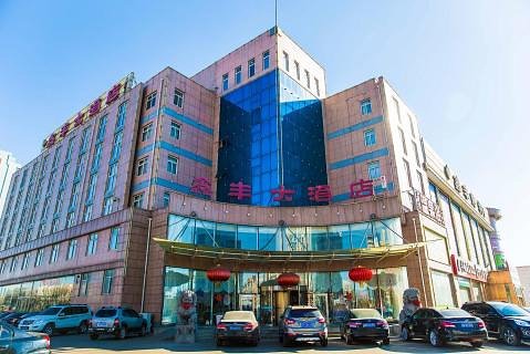 �����Ƹۡ��η��Ƶ�