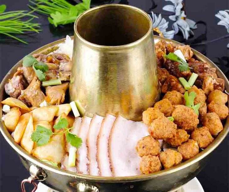 ��·�ϡ���ɽ�ϻ��