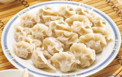 ��·��������԰������