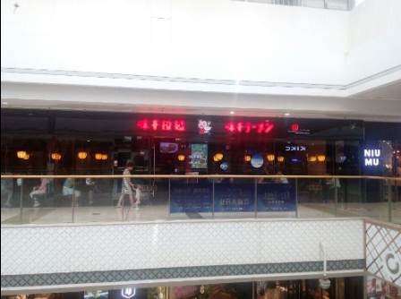 ��·�ϡ�ζǧ����