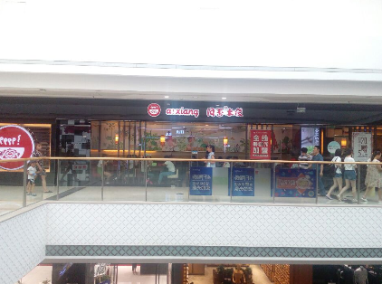 ��·�ϡ���������