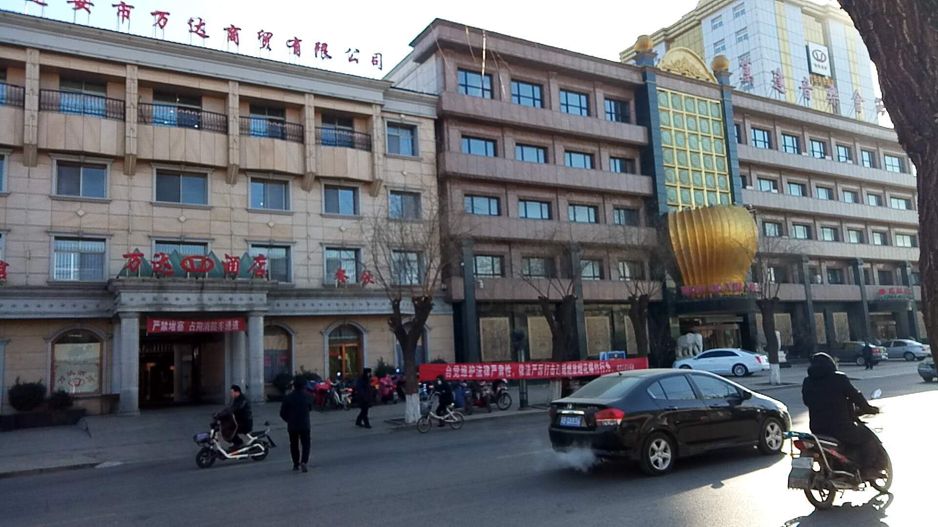 ��Ǩ�������Ƶ�